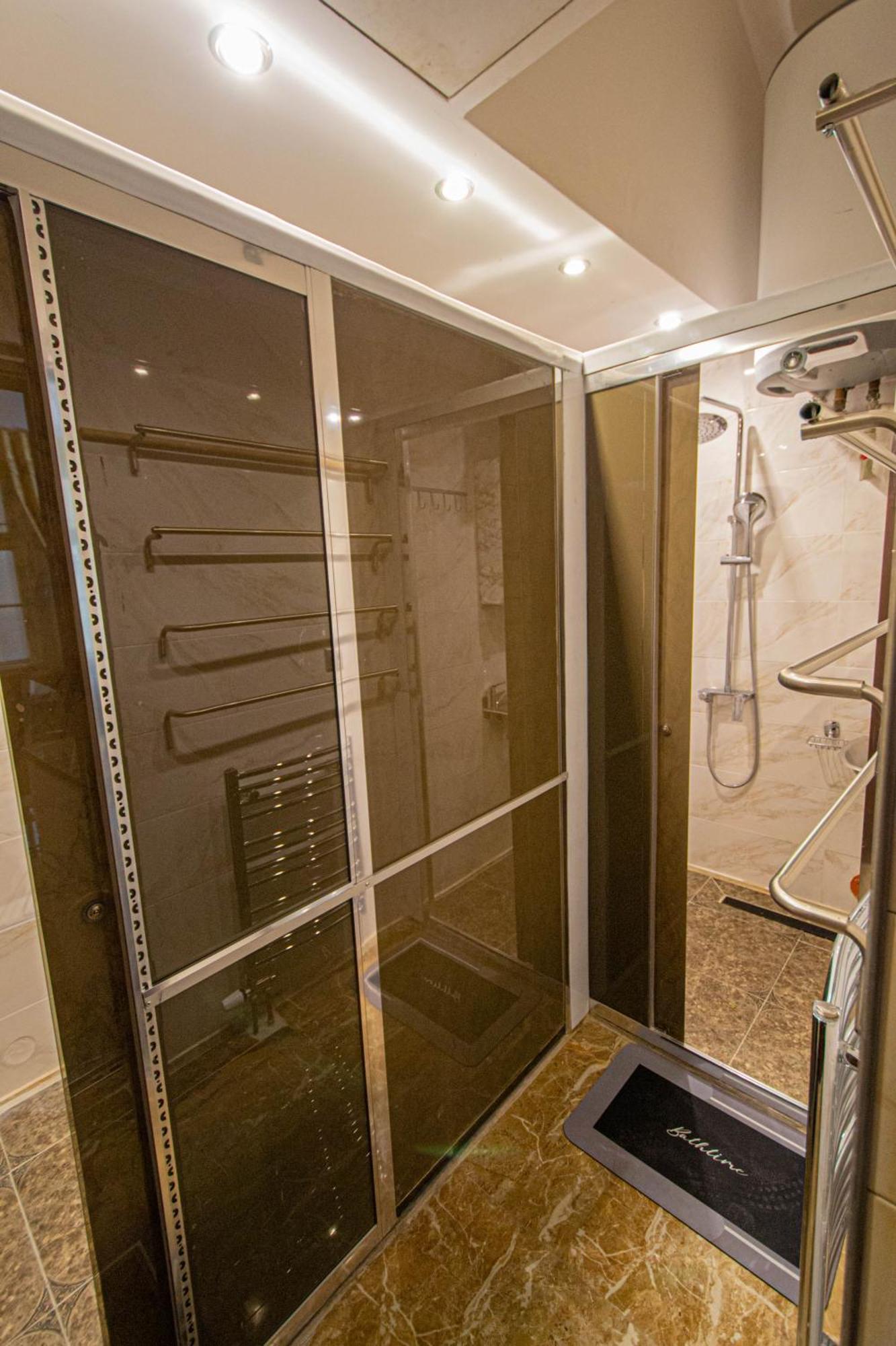 The Grand Royal 3Bdr Heart Of Old Town Apartment Prague Luaran gambar