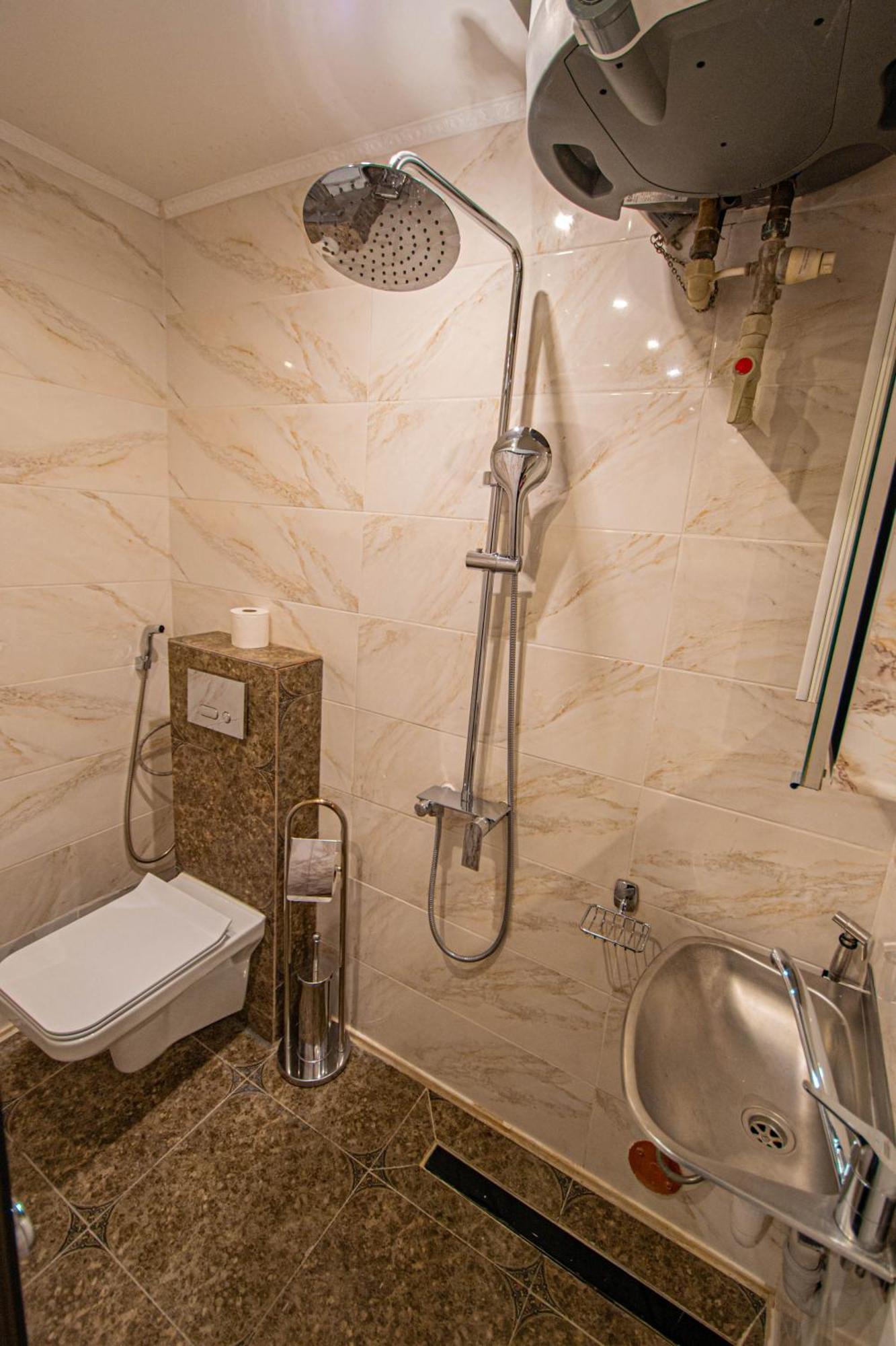 The Grand Royal 3Bdr Heart Of Old Town Apartment Prague Luaran gambar