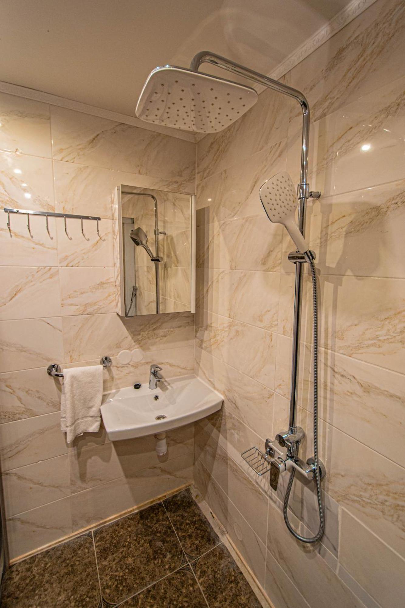 The Grand Royal 3Bdr Heart Of Old Town Apartment Prague Luaran gambar